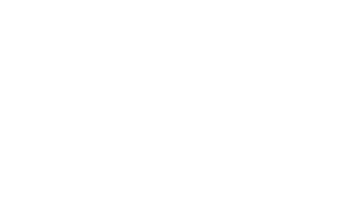 Autumn Skye Escrow